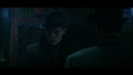 Shadow and Bone - Season 01 Episode 03